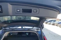 Honda CR-V din 2024 cu 26.338 km - oferta HON195390 - foto 16