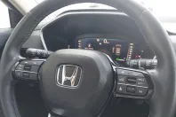 Honda CR-V din 2024 cu 26.338 km - oferta HON195390 - foto 17
