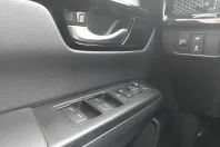 Honda CR-V din 2024 cu 26.338 km - oferta HON195390 - foto 18