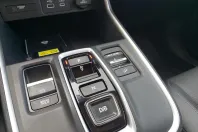 Honda CR-V din 2024 cu 26.338 km - oferta HON195390 - foto 19