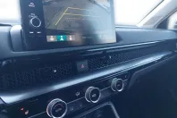 Honda CR-V din 2024 cu 26.338 km - oferta HON195390 - foto 20