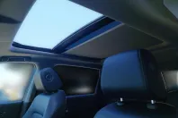 Honda CR-V din 2024 cu 26.338 km - oferta HON195390 - foto 21