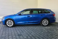 Skoda Octavia din 2022 cu 126.624 km - oferta SKO195391 - foto 2