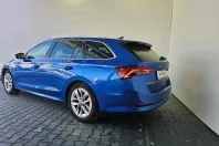 Skoda Octavia din 2022 cu 126.624 km - oferta SKO195391 - foto 3