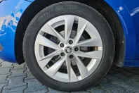 Skoda Octavia din 2022 cu 126.624 km - oferta SKO195391 - foto 4
