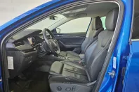 Skoda Octavia din 2022 cu 126.624 km - oferta SKO195391 - foto 5