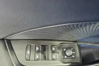 Skoda Octavia din 2022 cu 126.624 km - oferta SKO195391 - foto 7