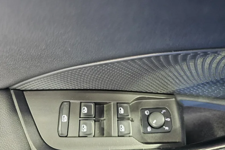 Skoda Octavia din 2022 cu 126.624 km - oferta SKO195391 - foto 7