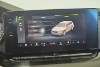 Skoda Octavia din 2022 cu 126.624 km - oferta SKO195391 - foto 13