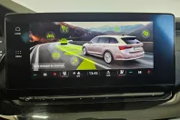 Skoda Octavia din 2022 cu 126.624 km - oferta SKO195391 - foto 16
