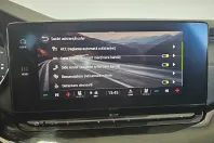 Skoda Octavia din 2022 cu 126.624 km - oferta SKO195391 - foto 17