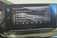 Skoda Octavia din 2022 cu 126.624 km - oferta SKO195391 - foto 18