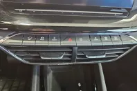 Skoda Octavia din 2022 cu 126.624 km - oferta SKO195391 - foto 25
