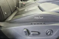 Skoda Octavia din 2022 cu 126.624 km - oferta SKO195391 - foto 26