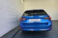 Skoda Octavia din 2022 cu 126.624 km - oferta SKO195391 - foto 31