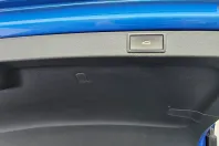 Skoda Octavia din 2022 cu 126.624 km - oferta SKO195391 - foto 33