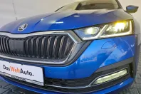 Skoda Octavia din 2022 cu 126.624 km - oferta SKO195391 - foto 34