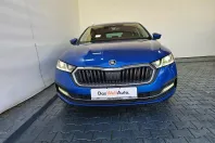 Skoda Octavia din 2022 cu 126.624 km - oferta SKO195391 - foto 35