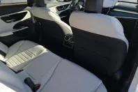 Mercedes-Benz C din 2025 cu 13.220 km - oferta MER195392 - foto 17