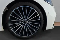 Mercedes-Benz C din 2025 cu 13.220 km - oferta MER195392 - foto 18