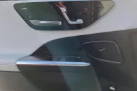 Mercedes-Benz C din 2025 cu 13.220 km - oferta MER195392 - foto 20