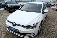 Volkswagen Golf din 2021 cu 132.543 km - oferta VOL195393 - foto 3