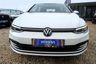 Volkswagen Golf din 2021 cu 132.543 km - oferta VOL195393 - foto 4