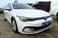 Volkswagen Golf din 2021 cu 132.543 km - oferta VOL195393 - foto 5