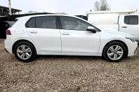 Volkswagen Golf din 2021 cu 132.543 km - oferta VOL195393 - foto 6