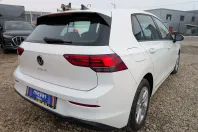 Volkswagen Golf din 2021 cu 132.543 km - oferta VOL195393 - foto 7