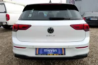 Volkswagen Golf din 2021 cu 132.543 km - oferta VOL195393 - foto 8