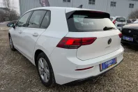 Volkswagen Golf din 2021 cu 132.543 km - oferta VOL195393 - foto 9