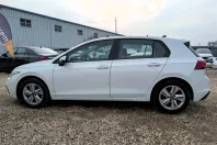 Volkswagen Golf din 2021 cu 132.543 km - oferta VOL195393 - foto 10