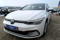 Volkswagen Golf din 2021 cu 132.543 km - oferta VOL195393 - foto 11