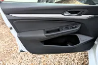 Volkswagen Golf din 2021 cu 132.543 km - oferta VOL195393 - foto 12