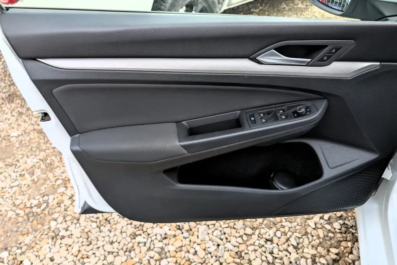 Volkswagen Golf din 2021 cu 132.543 km - oferta VOL195393 - foto 12