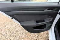 Volkswagen Golf din 2021 cu 132.543 km - oferta VOL195393 - foto 13