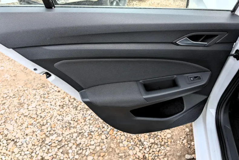 Volkswagen Golf din 2021 cu 132.543 km - oferta VOL195393 - foto 13