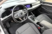 Volkswagen Golf din 2021 cu 132.543 km - oferta VOL195393 - foto 14