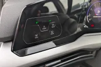 Volkswagen Golf din 2021 cu 132.543 km - oferta VOL195393 - foto 15