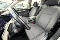 Volkswagen Golf din 2021 cu 132.543 km - oferta VOL195393 - foto 16