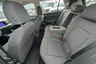 Volkswagen Golf din 2021 cu 132.543 km - oferta VOL195393 - foto 17