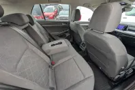 Volkswagen Golf din 2021 cu 132.543 km - oferta VOL195393 - foto 18