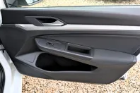 Volkswagen Golf din 2021 cu 132.543 km - oferta VOL195393 - foto 19