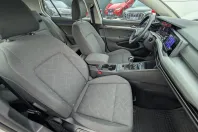 Volkswagen Golf din 2021 cu 132.543 km - oferta VOL195393 - foto 20