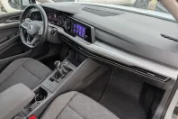 Volkswagen Golf din 2021 cu 132.543 km - oferta VOL195393 - foto 21