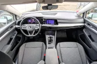 Volkswagen Golf din 2021 cu 132.543 km - oferta VOL195393 - foto 22