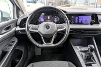 Volkswagen Golf din 2021 cu 132.543 km - oferta VOL195393 - foto 23