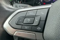 Volkswagen Golf din 2021 cu 132.543 km - oferta VOL195393 - foto 24