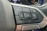 Volkswagen Golf din 2021 cu 132.543 km - oferta VOL195393 - foto 25